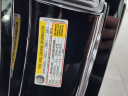 Thumbnail image of 2013 Chevrolet Corvette at Summit Chrysler Dodge Jeep