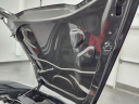 Thumbnail image of 2013 Chevrolet Corvette at Summit Chrysler Dodge Jeep