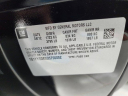 Thumbnail image of 2013 Chevrolet Corvette at Summit Chrysler Dodge Jeep