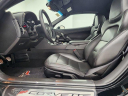 Thumbnail image of 2013 Chevrolet Corvette at Summit Chrysler Dodge Jeep