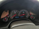Thumbnail image of 2013 Chevrolet Corvette at Summit Chrysler Dodge Jeep