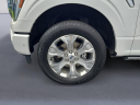 Thumbnail image of 2021 Ford F-150 at Rusty Wallace Honda