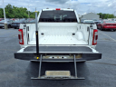 Thumbnail image of 2021 Ford F-150 at Rusty Wallace Honda