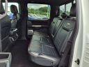 Thumbnail image of 2021 Ford F-150 at Rusty Wallace Honda