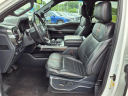 Thumbnail image of 2021 Ford F-150 at Rusty Wallace Honda