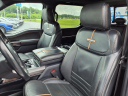 Thumbnail image of 2021 Ford F-150 at Rusty Wallace Honda