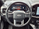 Thumbnail image of 2021 Ford F-150 at Rusty Wallace Honda