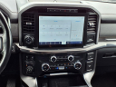 Thumbnail image of 2021 Ford F-150 at Rusty Wallace Honda