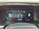 Thumbnail image of 2021 Ford F-150 at Rusty Wallace Honda