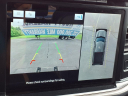 Thumbnail image of 2021 Ford F-150 at Rusty Wallace Honda