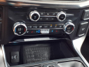 Thumbnail image of 2021 Ford F-150 at Rusty Wallace Honda