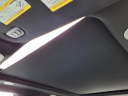 Thumbnail image of 2021 Ford F-150 at Rusty Wallace Honda