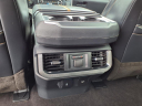 Thumbnail image of 2021 Ford F-150 at Rusty Wallace Honda