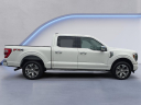 Thumbnail image of 2021 Ford F-150 at Rusty Wallace Honda