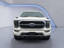 Thumbnail image of 2021 Ford F-150 at Rusty Wallace Honda