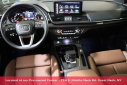 Thumbnail image of 2024 Audi Q5 at Audi Great Neck
