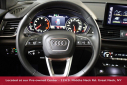 Thumbnail image of 2024 Audi Q5 at Audi Great Neck