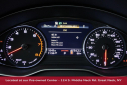 Thumbnail image of 2024 Audi Q5 at Audi Great Neck