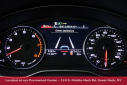 Thumbnail image of 2024 Audi Q5 at Audi Great Neck