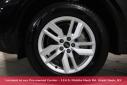 Thumbnail image of 2024 Audi Q5 at Audi Great Neck