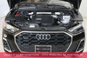 Thumbnail image of 2024 Audi Q5 at Audi Great Neck