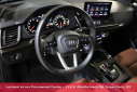 Thumbnail image of 2024 Audi Q5 at Audi Great Neck