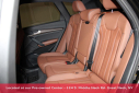 Thumbnail image of 2024 Audi Q5 at Audi Great Neck