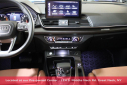 Thumbnail image of 2024 Audi Q5 at Audi Great Neck
