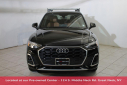 Thumbnail image of 2024 Audi Q5 at Audi Great Neck