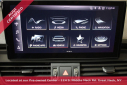 2024 Audi Q5 quattro S line Premium 45 TFSI at Audi Great Neck