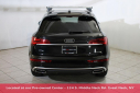 Thumbnail image of 2024 Audi Q5 at Audi Great Neck