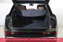 Thumbnail image of 2024 Audi Q5 at Audi Great Neck
