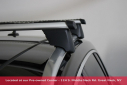 Thumbnail image of 2024 Audi Q5 at Audi Great Neck