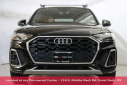 Thumbnail image of 2024 Audi Q5 at Audi Great Neck