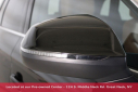 Thumbnail image of 2024 Audi Q5 at Audi Great Neck