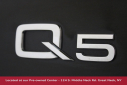 Thumbnail image of 2024 Audi Q5 at Audi Great Neck