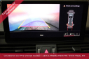 Thumbnail image of 2024 Audi Q5 at Audi Great Neck