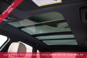 Thumbnail image of 2024 Audi Q5 at Audi Great Neck