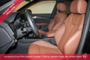 Thumbnail image of 2024 Audi Q5 at Audi Great Neck