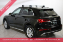 Thumbnail image of 2024 Audi Q5 at Audi Great Neck