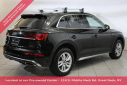 Thumbnail image of 2024 Audi Q5 at Audi Great Neck