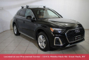 Thumbnail image of 2024 Audi Q5 at Audi Great Neck