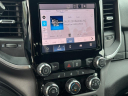 Thumbnail image of 2025 Ram 2500 at Dave Dennis Chrysler Jeep Dodge Ram