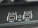 Thumbnail image of 2025 Ram 2500 at Dave Dennis Chrysler Jeep Dodge Ram