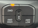 Thumbnail image of 2025 Ram 2500 at Dave Dennis Chrysler Jeep Dodge Ram