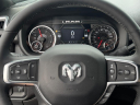 Thumbnail image of 2025 Ram 2500 at Dave Dennis Chrysler Jeep Dodge Ram
