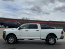 Thumbnail image of 2025 Ram 2500 at Dave Dennis Chrysler Jeep Dodge Ram
