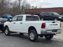 Thumbnail image of 2025 Ram 2500 at Dave Dennis Chrysler Jeep Dodge Ram
