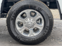 Thumbnail image of 2025 Ram 2500 at Dave Dennis Chrysler Jeep Dodge Ram