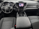 Thumbnail image of 2025 Ram 2500 at Dave Dennis Chrysler Jeep Dodge Ram